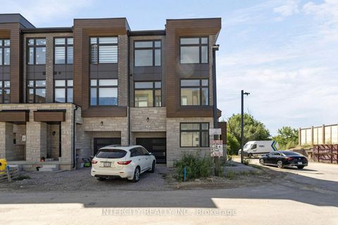 Photo 1 at 99 Divadale Road, Elder Mills, Vaughan