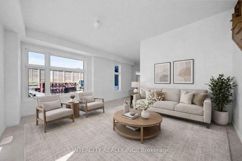 Photo 6 at 99 Divadale Road, Elder Mills, Vaughan