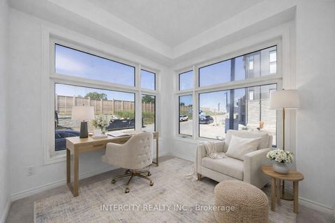 Photo 7 at 99 Divadale Road, Elder Mills, Vaughan