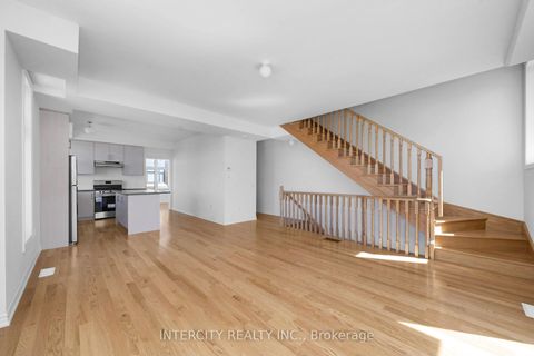 Photo 9 at 99 Divadale Road, Elder Mills, Vaughan