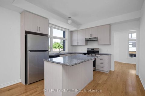 Photo 10 at 99 Divadale Road, Elder Mills, Vaughan