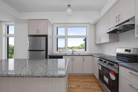 Photo 13 at 99 Divadale Road, Elder Mills, Vaughan