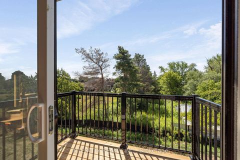 Photo 18 at 99 Divadale Road, Elder Mills, Vaughan