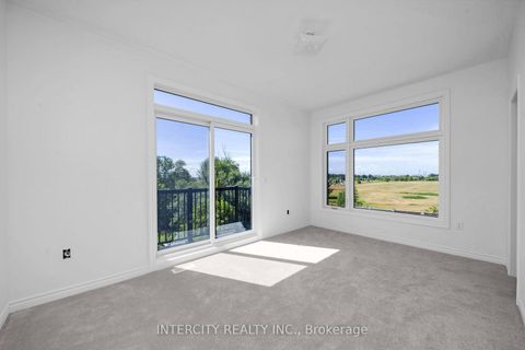 Photo 20 at 99 Divadale Road, Elder Mills, Vaughan