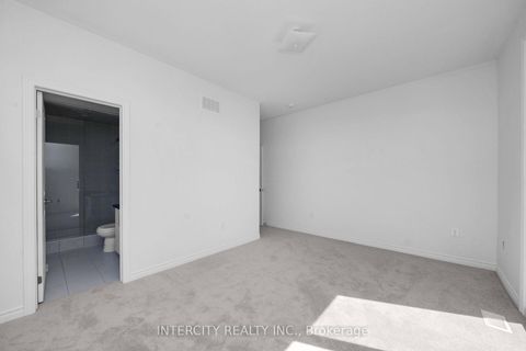 Photo 21 at 99 Divadale Road, Elder Mills, Vaughan