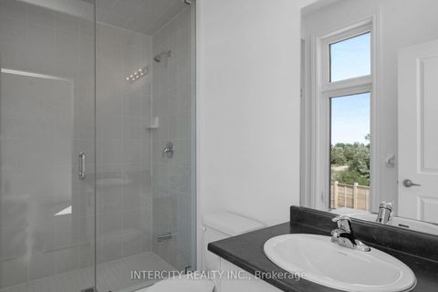 Photo 22 at 99 Divadale Road, Elder Mills, Vaughan