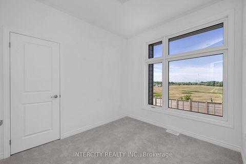 Photo 23 at 99 Divadale Road, Elder Mills, Vaughan