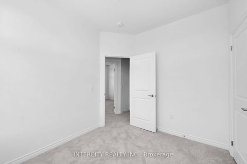 Photo 24 at 99 Divadale Road, Elder Mills, Vaughan