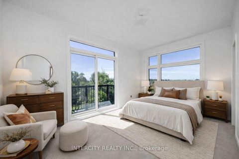 Photo 25 at 99 Divadale Road, Elder Mills, Vaughan