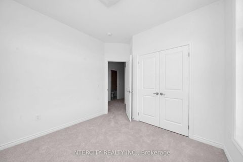 Photo 26 at 99 Divadale Road, Elder Mills, Vaughan