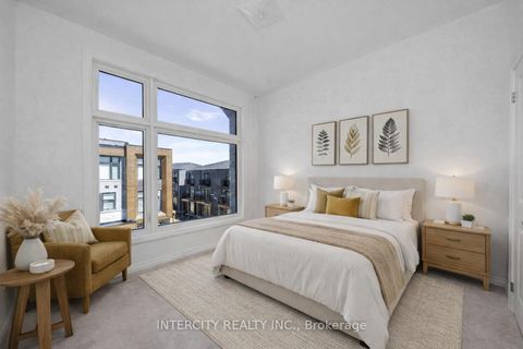 Photo 27 at 99 Divadale Road, Elder Mills, Vaughan