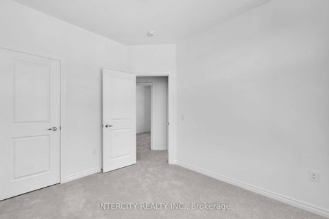 Photo 28 at 99 Divadale Road, Elder Mills, Vaughan