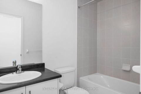 Photo 29 at 99 Divadale Road, Elder Mills, Vaughan