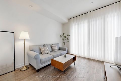 Photo 3 at 614 - 7 Steckley House Lane, Rural Richmond Hill, Richmond Hill