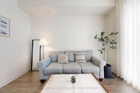 Photo 7 at 614 - 7 Steckley House Lane, Rural Richmond Hill, Richmond Hill