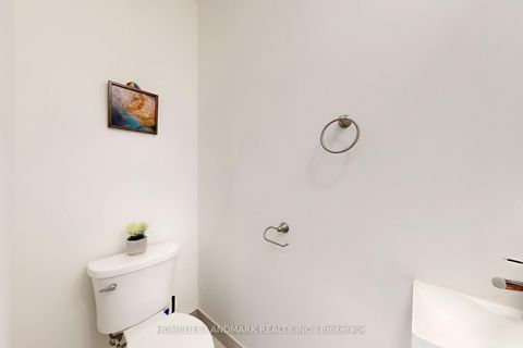 Photo 20 at 614 - 7 Steckley House Lane, Rural Richmond Hill, Richmond Hill