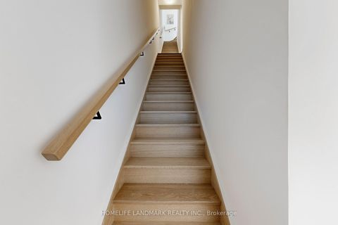 Photo 25 at 614 - 7 Steckley House Lane, Rural Richmond Hill, Richmond Hill