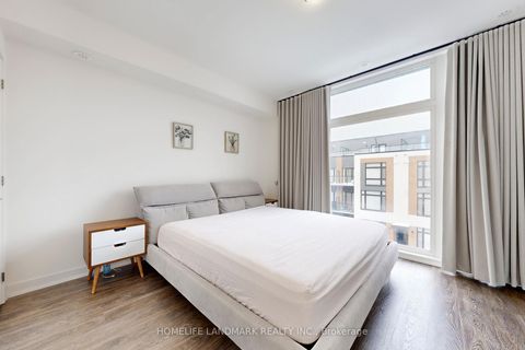 Photo 27 at 614 - 7 Steckley House Lane, Rural Richmond Hill, Richmond Hill