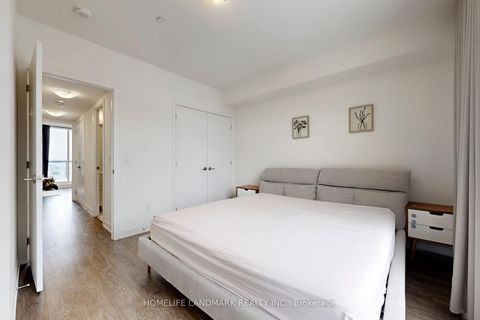 Photo 30 at 614 - 7 Steckley House Lane, Rural Richmond Hill, Richmond Hill