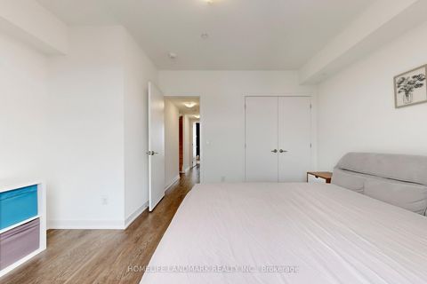 Photo 31 at 614 - 7 Steckley House Lane, Rural Richmond Hill, Richmond Hill