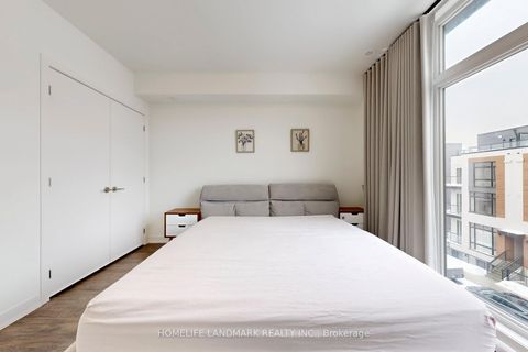 Photo 33 at 614 - 7 Steckley House Lane, Rural Richmond Hill, Richmond Hill