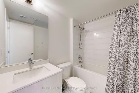 Photo 34 at 614 - 7 Steckley House Lane, Rural Richmond Hill, Richmond Hill