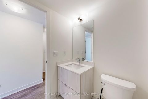 Photo 35 at 614 - 7 Steckley House Lane, Rural Richmond Hill, Richmond Hill