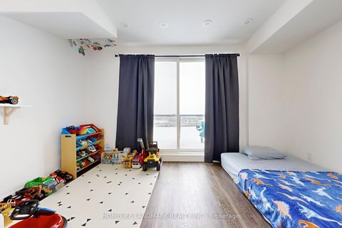 Photo 37 at 614 - 7 Steckley House Lane, Rural Richmond Hill, Richmond Hill