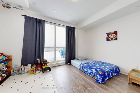 Photo 38 at 614 - 7 Steckley House Lane, Rural Richmond Hill, Richmond Hill