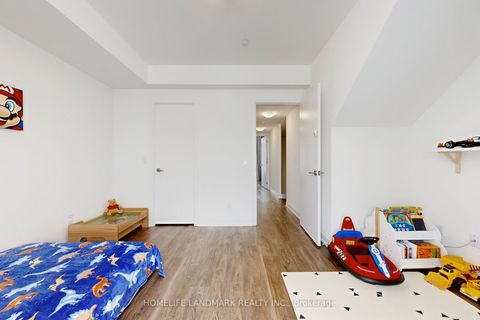 Photo 39 at 614 - 7 Steckley House Lane, Rural Richmond Hill, Richmond Hill