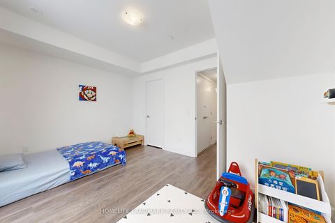 Photo 40 at 614 - 7 Steckley House Lane, Rural Richmond Hill, Richmond Hill