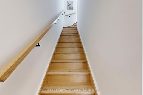 Photo 41 at 614 - 7 Steckley House Lane, Rural Richmond Hill, Richmond Hill