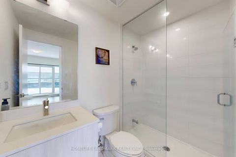 Photo 46 at 614 - 7 Steckley House Lane, Rural Richmond Hill, Richmond Hill