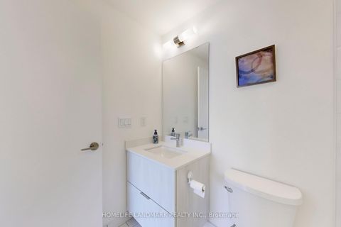 Photo 47 at 614 - 7 Steckley House Lane, Rural Richmond Hill, Richmond Hill