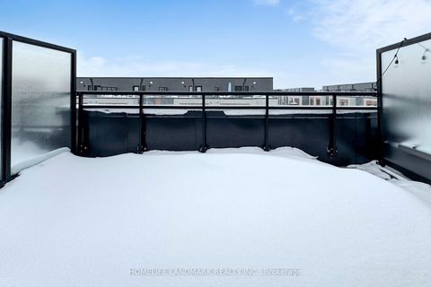 Photo 48 at 614 - 7 Steckley House Lane, Rural Richmond Hill, Richmond Hill