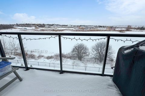 Photo 49 at 614 - 7 Steckley House Lane, Rural Richmond Hill, Richmond Hill