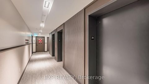 Photo 10 at 2414 - 10 Abeja Street, Concord, Vaughan