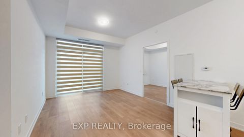 Photo 12 at 2414 - 10 Abeja Street, Concord, Vaughan