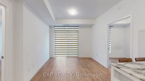 Photo 13 at 2414 - 10 Abeja Street, Concord, Vaughan