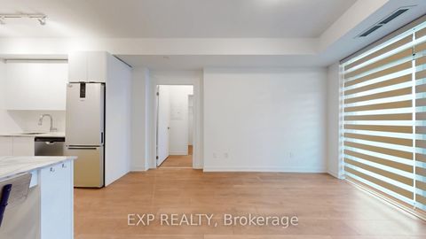 Photo 15 at 2414 - 10 Abeja Street, Concord, Vaughan