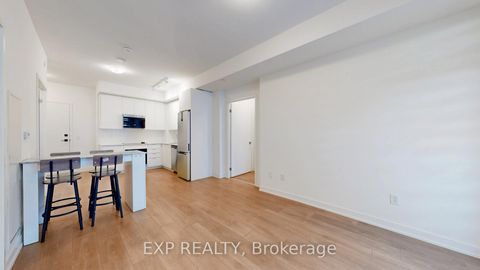 Photo 16 at 2414 - 10 Abeja Street, Concord, Vaughan