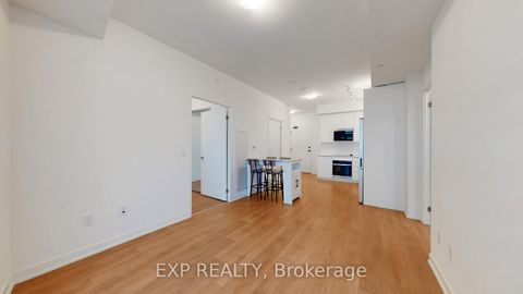 Photo 17 at 2414 - 10 Abeja Street, Concord, Vaughan