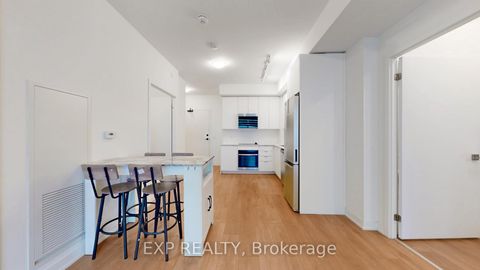 Photo 18 at 2414 - 10 Abeja Street, Concord, Vaughan