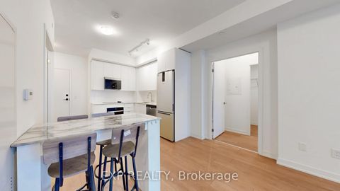 Photo 19 at 2414 - 10 Abeja Street, Concord, Vaughan