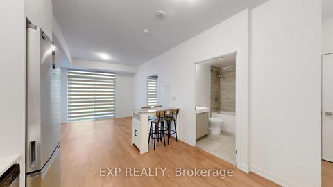 Photo 21 at 2414 - 10 Abeja Street, Concord, Vaughan