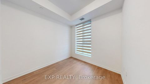 Photo 23 at 2414 - 10 Abeja Street, Concord, Vaughan