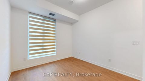 Photo 24 at 2414 - 10 Abeja Street, Concord, Vaughan