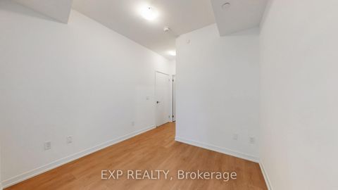 Photo 25 at 2414 - 10 Abeja Street, Concord, Vaughan