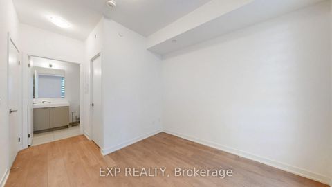 Photo 26 at 2414 - 10 Abeja Street, Concord, Vaughan