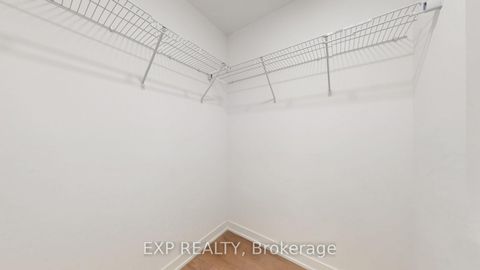 Photo 27 at 2414 - 10 Abeja Street, Concord, Vaughan